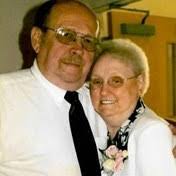 Everett Stratton's Instagram, Twitter & Facebook