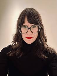 Pollinate Ep. 19- Andrea Lipps & Curating Digital Artifacts