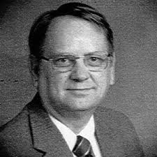 Matty RENFRO Obituary (1932