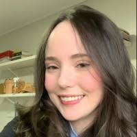 20+ "Ana Kummer" profiles