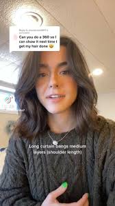 Sarah Lukins (sarah_lukins)