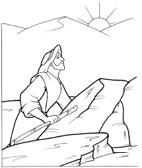 Here are three printable coloring pages about the temptation of jesus. Pin On Christian Coloring Pages Nt