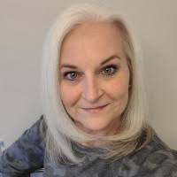 Lori Gagnon BSN, RN, CNOR