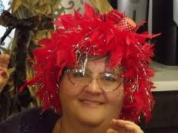 Revolutionary War patriot in family ancestry research