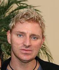 Are you there, Dr. Donna? It's me, Margaret 😩 : r/JeffLewisSirius