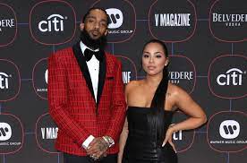 Find top songs and albums by nipsey hussle including racks in the middle (feat. Ld7q Nh2eztxdm