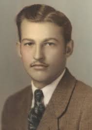 Eugene Nikolas Obituary (2020)