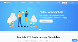 Users can place buy and sell limit orders to trade cryptocurrency at desired price points. Buy Bitcoin Instantly And At Lowest Cost Coincola Blog