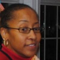 Donna Staten, MBA, SSGI (Scrum Master), FCXP (CX-I)