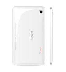Posh Equal Lite W700 - Buy Online ...