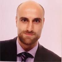 Jordi Taravilla Ortiz