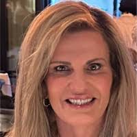 Tammy Cowser's Instagram, Twitter & Facebook