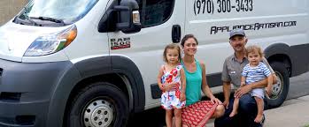 The price of your appliance repair will depend on the brand and appliance that needs to be fixed, but the average ranges from a few hundred. Home All Brands Appliance Service