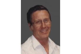 Julie Brainard's Instagram, Twitter & Facebook