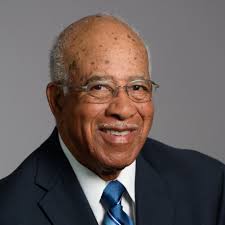 2021 North Caroliniana Society Award