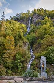 Jun 29, 2021 · waterfall in the loch by dezm the loch in central park is known for its three waterfalls. Big Waterfall In Borjomi Central Park Georgia Stock Photo Picture And Royalty Free Image Image 95668812
