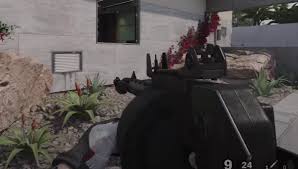 All you have to do is to simply get 3 kills in a row without dying . Cod Black Ops Cold War And Warzone Streetsweeper Shotgun How To Unlock And Use For Free Tech Times