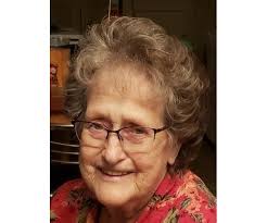 Bessie Roane Obituary (1938