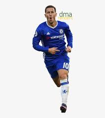 Search more hd transparent eden hazard image on kindpng. Eden Hazard Png Free Transparent Png Download Pngkey