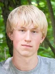 Sheboygan North $5,000 scholarship recipients