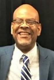 Thomas Davis Obituary (1965