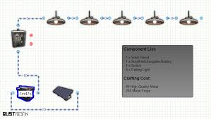Browse all item id codes on gameitems.io. Steam Community Guide Gt4tube S Guide Electricity Turret Sam Site Auto Lights
