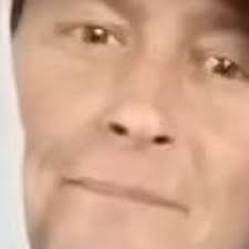 Fundraiser for Gabe jordan by Angie Cleveland : Support Gabe Jordans in His  Health Battle