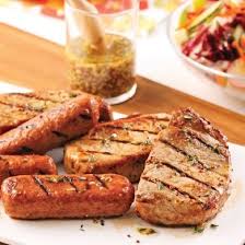 Cuisson Sur La Braise 10 Recettes Au Gout Unique Pratico Pratiques Recipe Food Favorite Recipes Recipes
