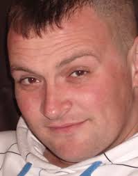 List of Far right and EDL members in the north east of england