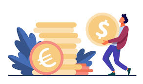 العمل الحر هو من أهم وأفضل مجالات العمل حيث يعتبر فرصة حقيقية للحصول على الكثير من الأموال، فيبحث كلا من الشباب والفتيات عن مجالات للعمل الحر في الفترة الأخيرة مما زاد من. ÙƒÙŠÙ ØªØ­Ù‚Ù‚ Ø¯Ø®Ù„ Ø«Ø§Ø¨Øª Ù…Ù† Ø§Ù„Ø¹Ù…Ù„ Ø§Ù„Ø­Ø± Ù…Ø¯ÙˆÙ†Ø© Ù…Ø³ØªÙ‚Ù„
