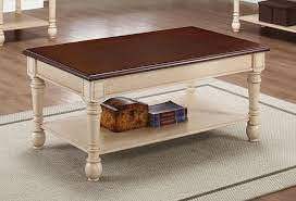 4.5 out of 5 stars. Cs418 Coffee Table 704418 Coaster Furniture Coffee Tables Antique White Coffee Table Coffee Table Painted Coffee Tables