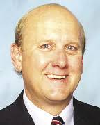 Dana Crocker Associate Broker Comm'l. Sales & Leasing Prudential First  Properties