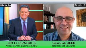 Use This Technique to Influence Your Customers' Buying Decisions