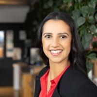 1000+ profils pour “Langdale”