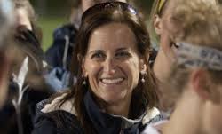 IWLCA Announces 2023 Coaching Staff of the Year Recipients