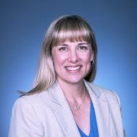 Diane Arthur Email & Phone Number