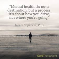 It was blaise pascal who wrote (something along the lines of) 'i'm sorry i wrote you a long letter, it's because i didn't have the time to write a short one'. Blog Therapy Therapy Therapy Blog Blogging Therapy Therapy