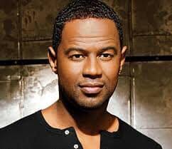 Liar Profyle Get Gone Ideal Anytime Brian McKnight Doin Just Fine B2M