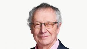 Wavre : MR et Engagés en conflit ouvert après le rejet des libéraux