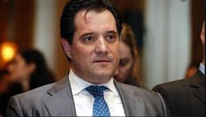 Η επιτροπή τιμών… παυλοσ πολακησ (αναπληρωτής υπουργός υγείας): Ti Apanta O Ypoyrgos Adwnis Gewrgiadhs Se Osoys Diamartyrontai Gia To Mh Anoigma Toy Lianemporioy Hmerhsia Korin8oy