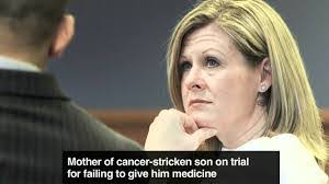 Kristen Labrie's Instagram, Twitter & Facebook