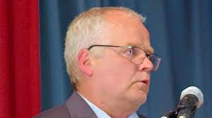 Förderkreis des Weferlinger Gymnasiums will Beamer und Leinwand anschaffen