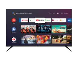 In this guide, we'll teach you how to download and arrange these apps. Tv Sharp Philippines