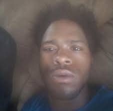 Waynesville man gets 12 years for murder