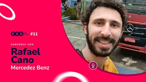 #11 Investir no S do ESG levará sua empresa longe