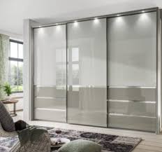 See more ideas about bedroom inspirations, interior design, bedroom design. Colour Combination Master Bedroom Wardrobe Design With Dressing Table Mahogany Wardrobe