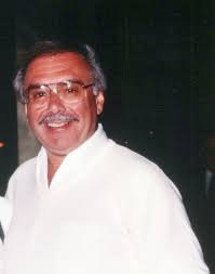 Contributions to the tribute of Norman C. LeFrois