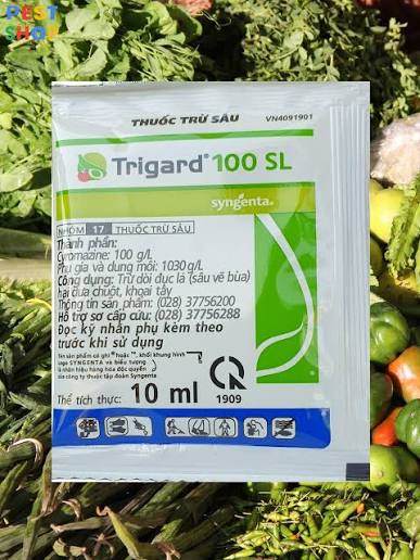 Trigard® 100SL