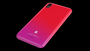 BLU Studio X10 technische daten, test ...
