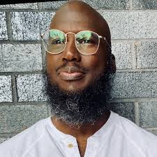 Tyler Mayberry's Instagram, Twitter & Facebook